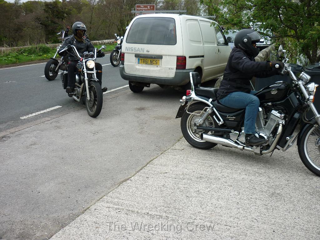 Angies Bentham 2010 (59).JPG